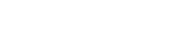 安丘市春強(qiáng)機(jī)械制造有限公司